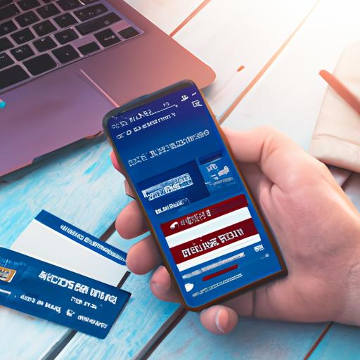 Discover how to easily find and contact American Express Travel Insiders through the convenience of your smartphone.