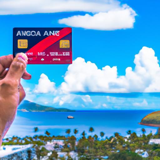 Read our comprehensive review of the Bank of America Travel Rewards credit card.